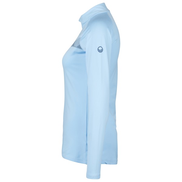 Halti - Women's Epic Layer Shirt - Sport shirt
