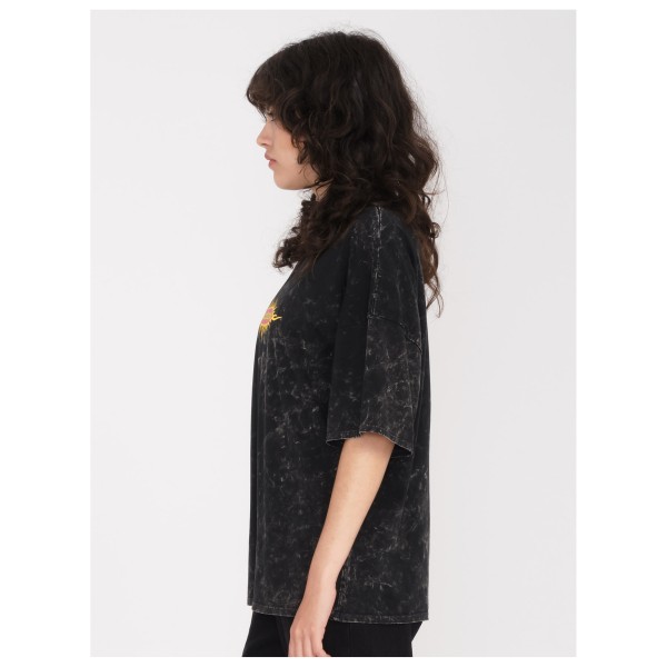 Volcom - Women's Voltrip Tee - Camiseta de manga corta