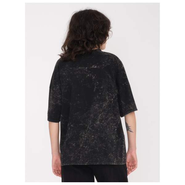 Volcom - Women's Voltrip Tee - T-paidat