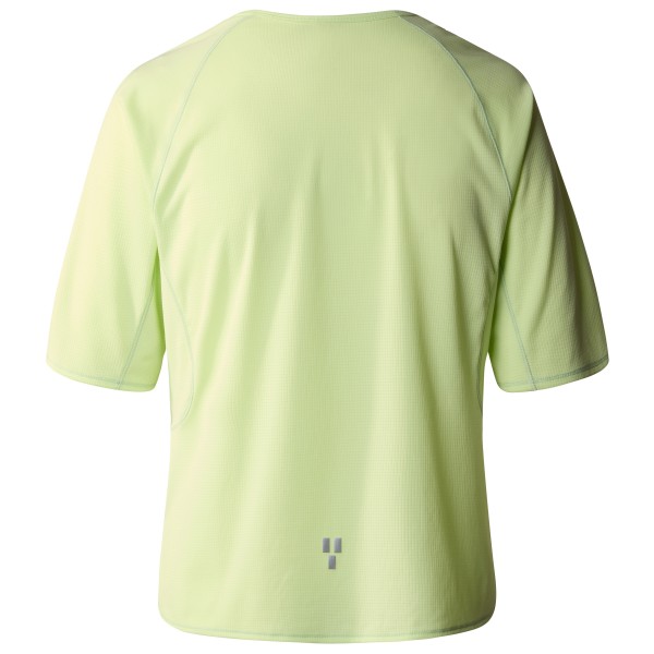 The North Face - Women's Summer Light S/S - Sport shirt