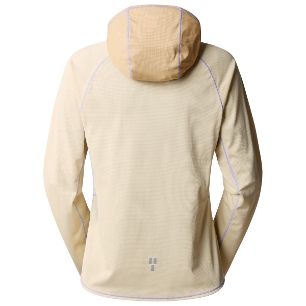 The North Face - Women's Summer Light Sun Hoodie - Camiseta de manga larga
