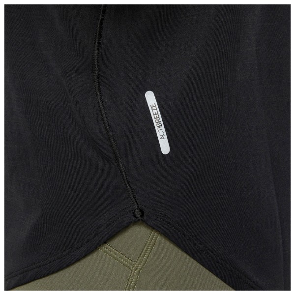 Asics - Women's Road Tank - Canotta