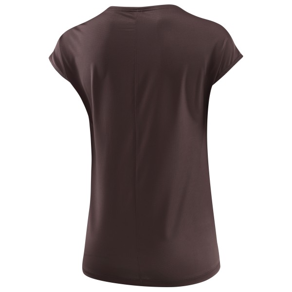 Löffler - Women's Loose Shirt Fairydust - Camiseta funcional
