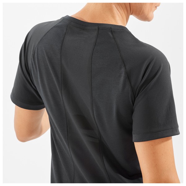 Salomon - Women's Outline - Camiseta funcional