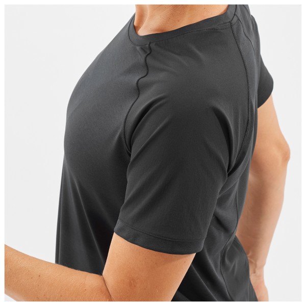 Salomon - Women's Outline - Funktionströja