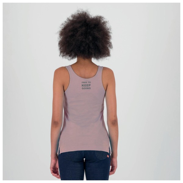 Karpos - Women's Anemone Tank - Tanktop