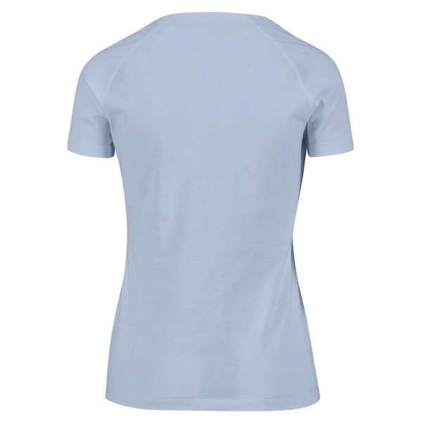 Karpos - Women's Astro Alpino Evo T-Shirt - Camiseta de manga corta