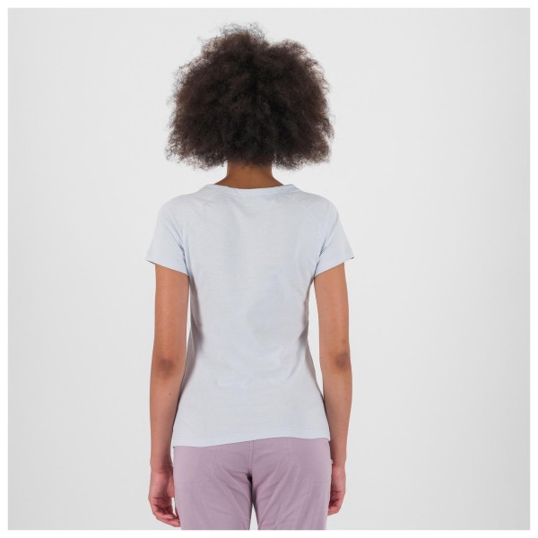 Karpos - Women's Astro Alpino Evo T-Shirt - Camiseta de manga corta