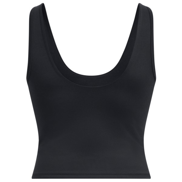 Under Armour - Women's Motion Tank - Linne, topp