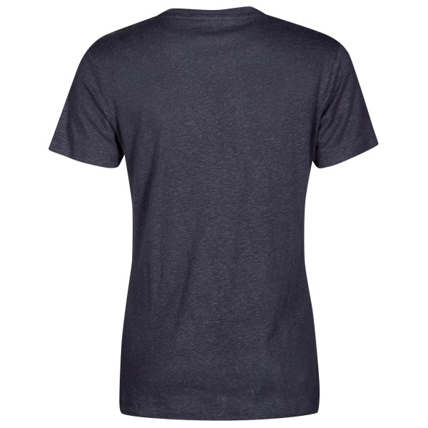 Halti - Women's Alanko T-Shirt - Camiseta de manga corta