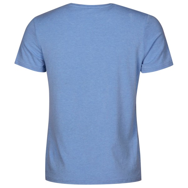 Halti - Women's Tuntu II T-Shirt - Camiseta de manga corta