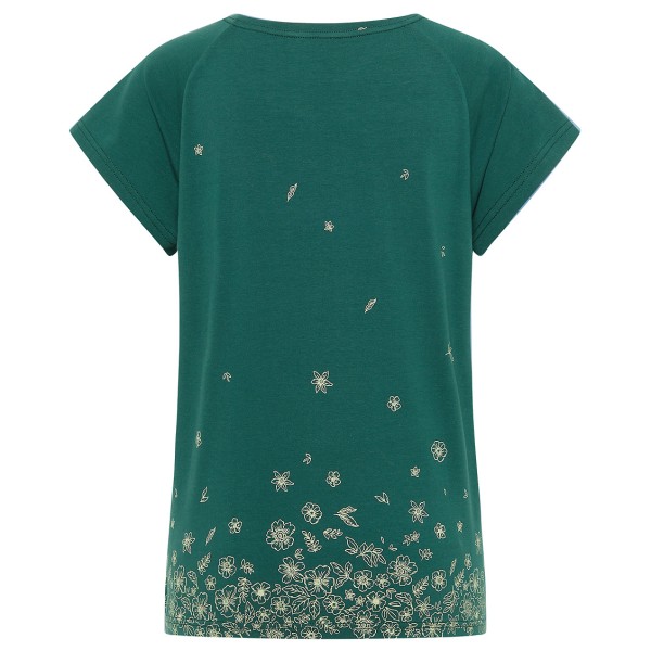 Tranquillo - Women's Jersey-Shirt - Camiseta de manga corta