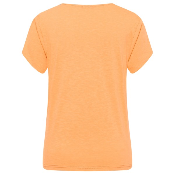 Tranquillo - Women's Slub Jersey - Camiseta de manga corta