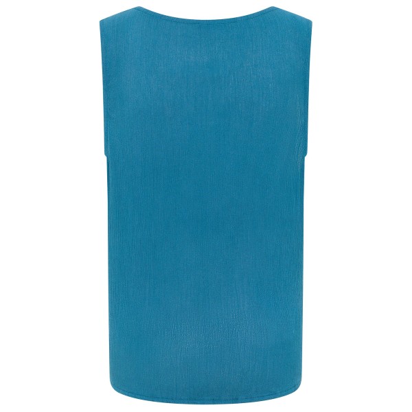 Tranquillo - Women's Top aus EcoVero Viskose - Top