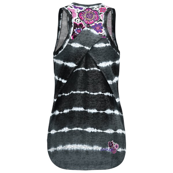 Crazy Idea - Women's Top After - Topp