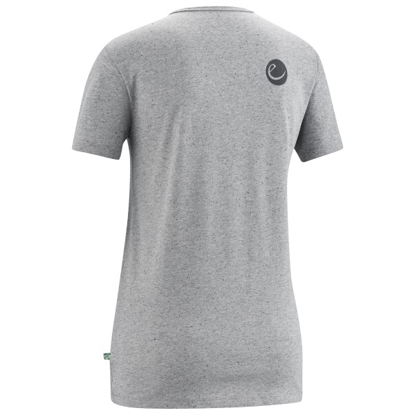 Edelrid - Women's Onset T-Shirt - Camiseta de manga corta