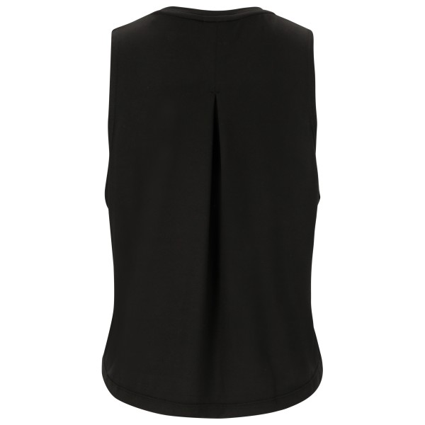 ATHLECIA - Women's Pacy Top - Topp