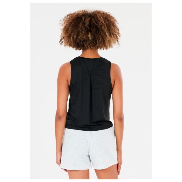 ATHLECIA - Women's Pacy Top - Toppi