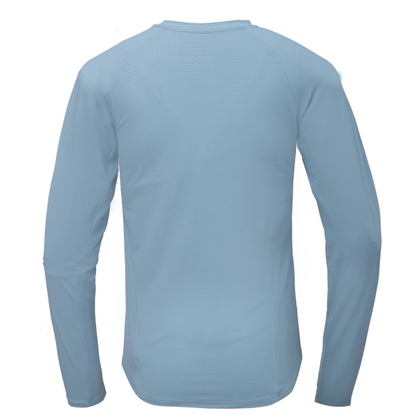 2117 of Sweden - Women's Alken L/S Top - Sportshirt