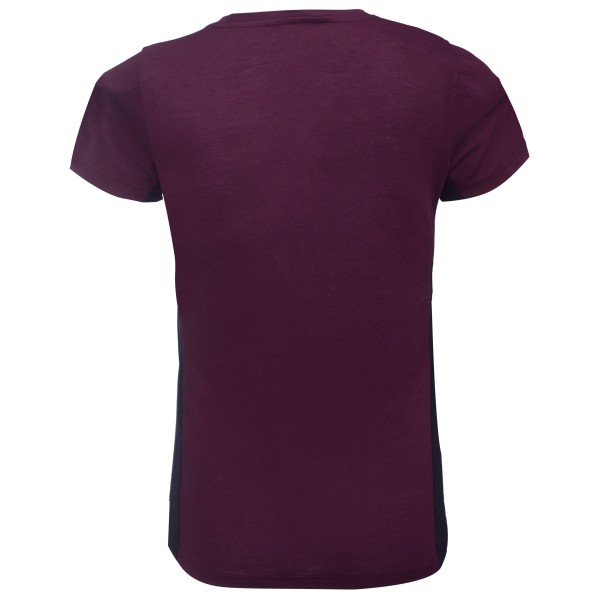 2117 of Sweden - Women's Almo Merino Top - Camiseta funcional