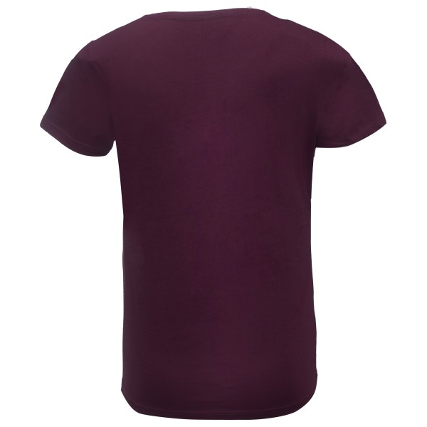2117 of Sweden - Women's Apelviken T-Shirt - Camiseta de manga corta