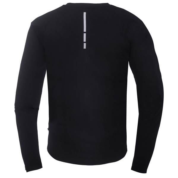 2117 of Sweden - Women's Huli L/S Top - Camiseta funcional