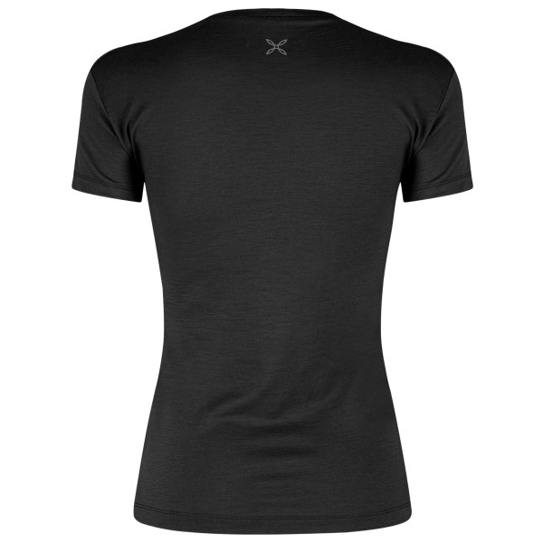 Montura - Women's Merino Breath T-Shirt - Merino shirt