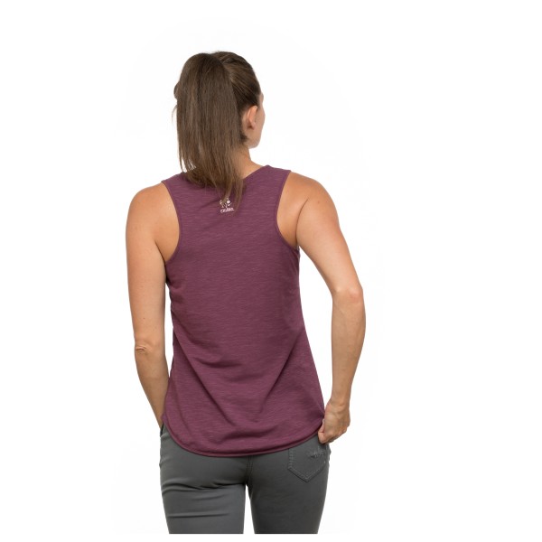 Chillaz - Women's Korfu Flower Meadow - Topp