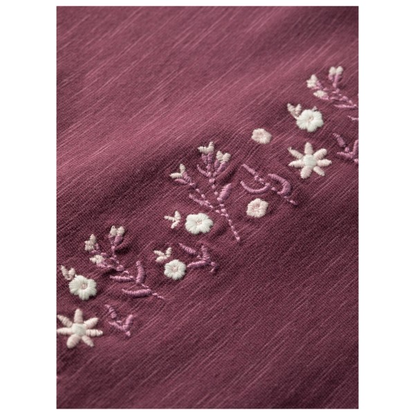 Chillaz - Women's Korfu Flower Meadow - Topp