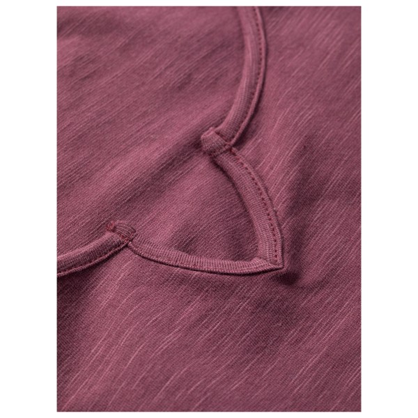 Chillaz - Women's Korfu Flower Meadow - Topp