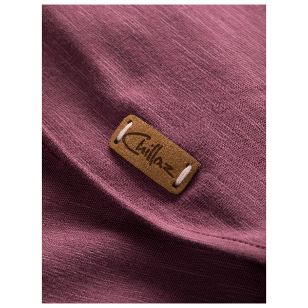 Chillaz - Women's Korfu Flower Meadow - Topp