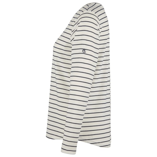 Craghoppers - Women's Nosilife Akona Longsleeve - Camiseta de manga larga