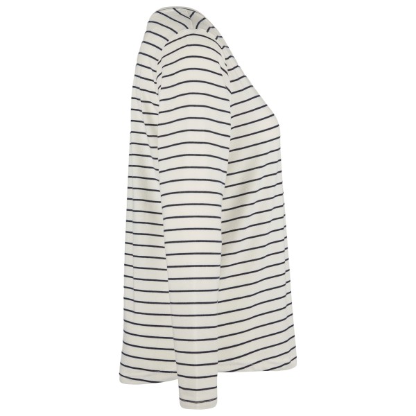 Craghoppers - Women's Nosilife Akona Longsleeve - Camiseta de manga larga