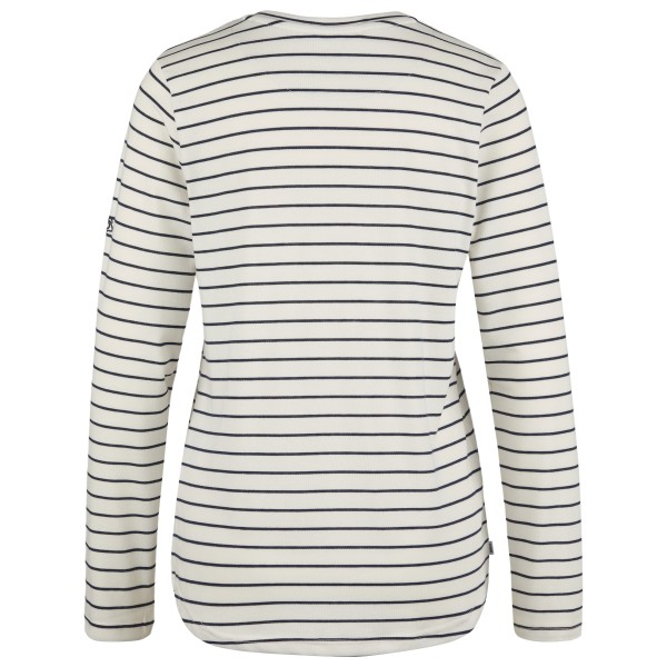 Craghoppers - Women's Nosilife Akona Longsleeve - Camiseta de manga larga