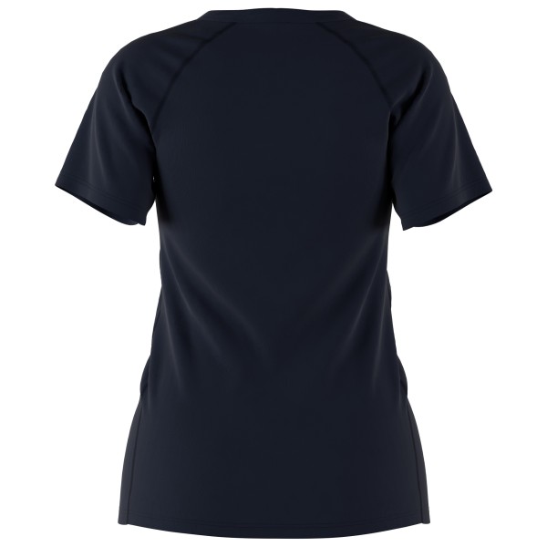 Peak Performance - Women's Active Tee - Camiseta funcional