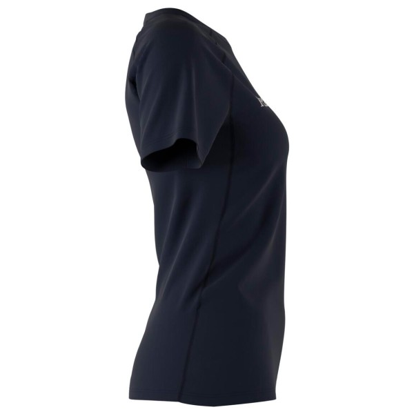 Peak Performance - Women's Active Tee - Camiseta funcional