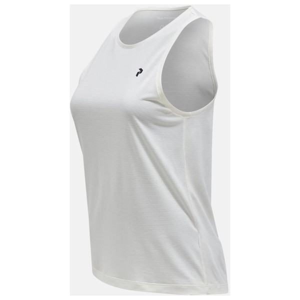 Peak Performance - Women's Delta Tank Top - Topp