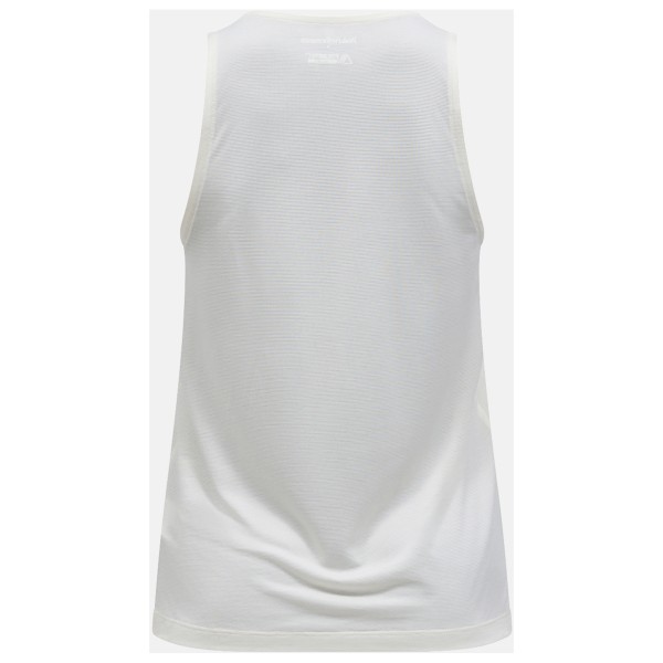 Peak Performance - Women's Delta Tank Top - Toppi