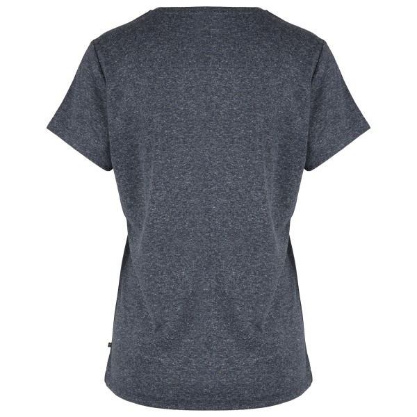 Stoic - Women's Hemp15 SälkaSt. S/S - Camiseta funcional