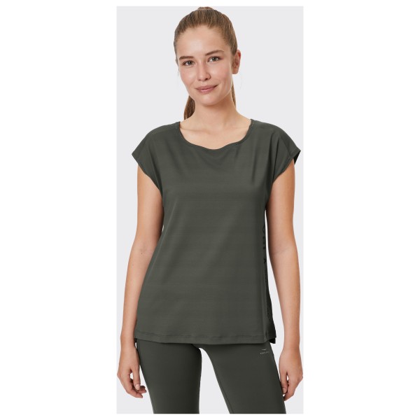 Venice Beach - Women's Alice Drytivity Light T-Shirt - Sport shirt