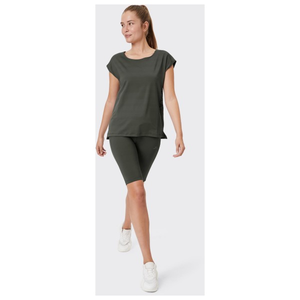 Venice Beach - Women's Alice Drytivity Light T-Shirt - Sport shirt