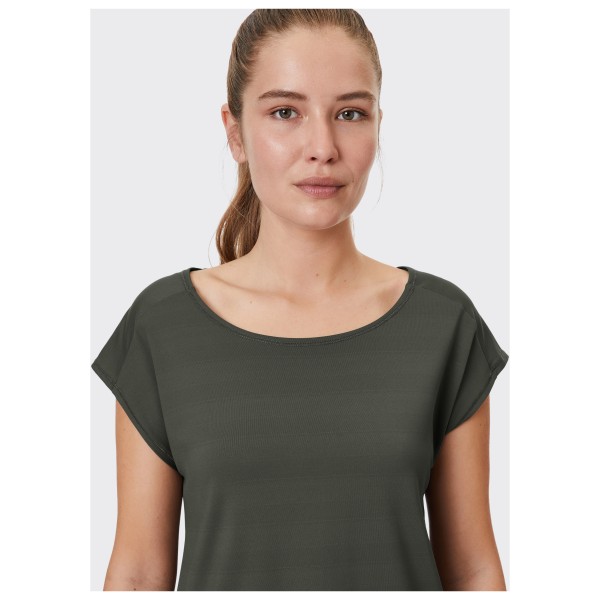 Venice Beach - Women's Alice Drytivity Light T-Shirt - Sport shirt
