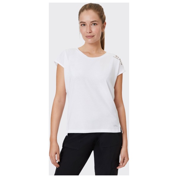 Venice Beach - Women's Aniana T-Shirt - Sportshirt