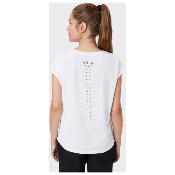 Venice Beach - Women's Aniana T-Shirt - Sportshirt