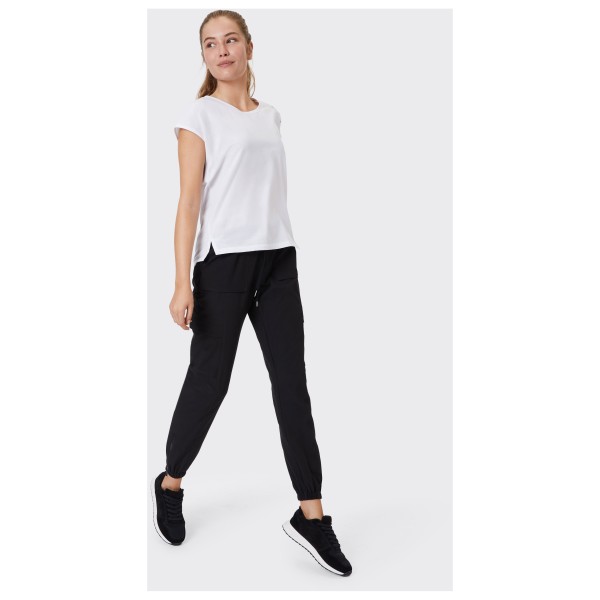 Venice Beach - Women's Aniana T-Shirt - Sportshirt