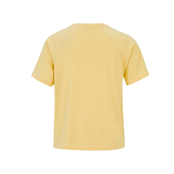 Venice Beach - Women's Mya T-Shirt - Camiseta funcional