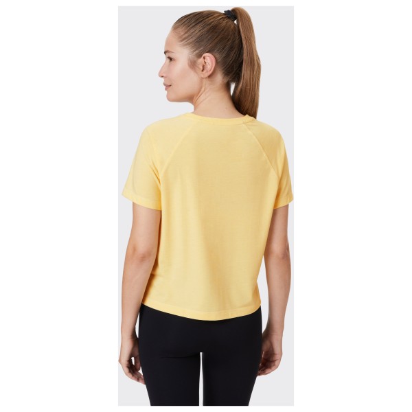 Venice Beach - Women's Mya T-Shirt - Camiseta funcional
