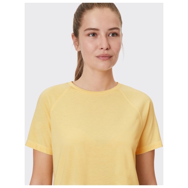 Venice Beach - Women's Mya T-Shirt - Camiseta funcional