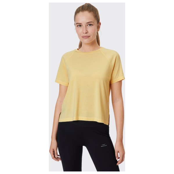 Venice Beach - Women's Mya T-Shirt - Funktionsshirt