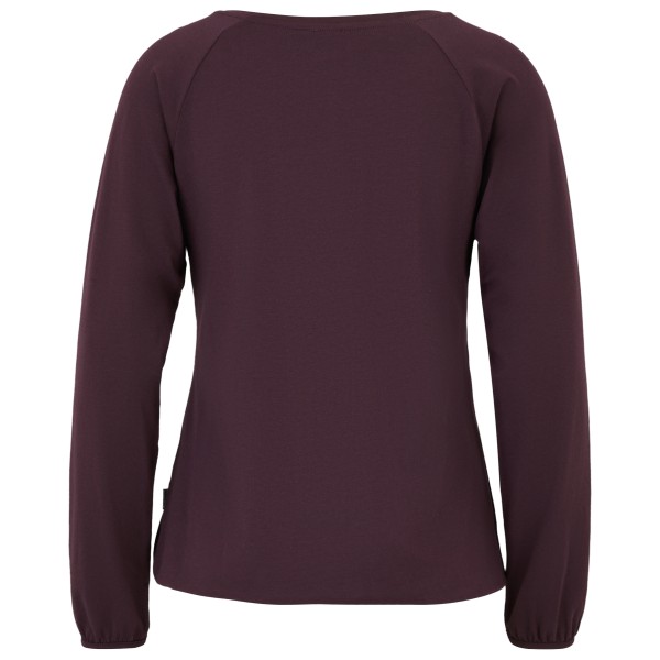 Venice Beach - Women's Rylee Shirt - Camiseta de manga larga
